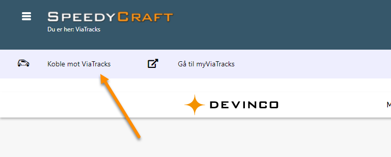 mceclip0.png