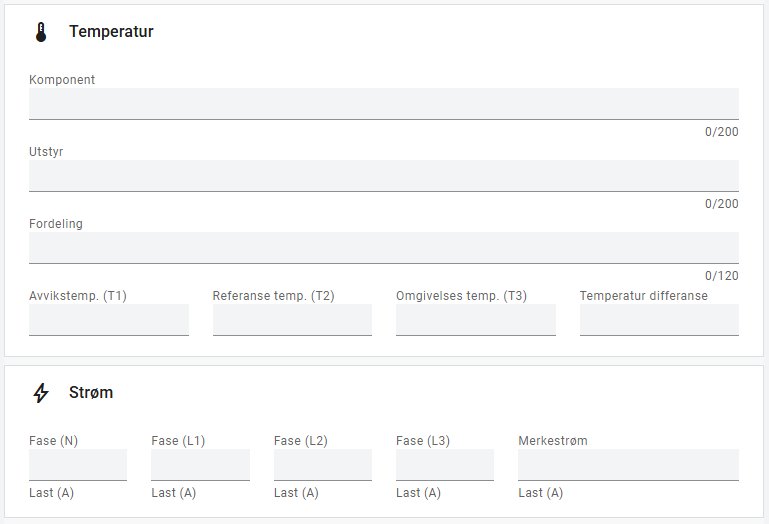 2025-03-26 10.40.34 app.mworker.com 1d6ee5c11423.jpg