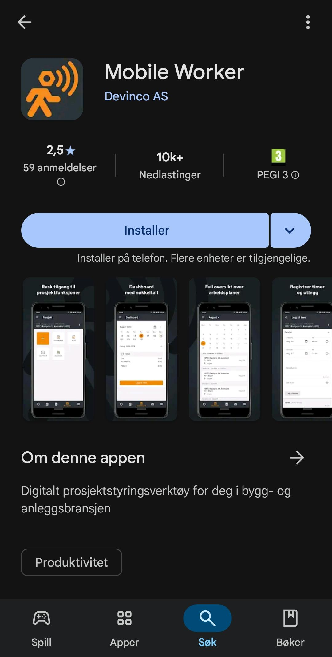 mw-app-andoird.png