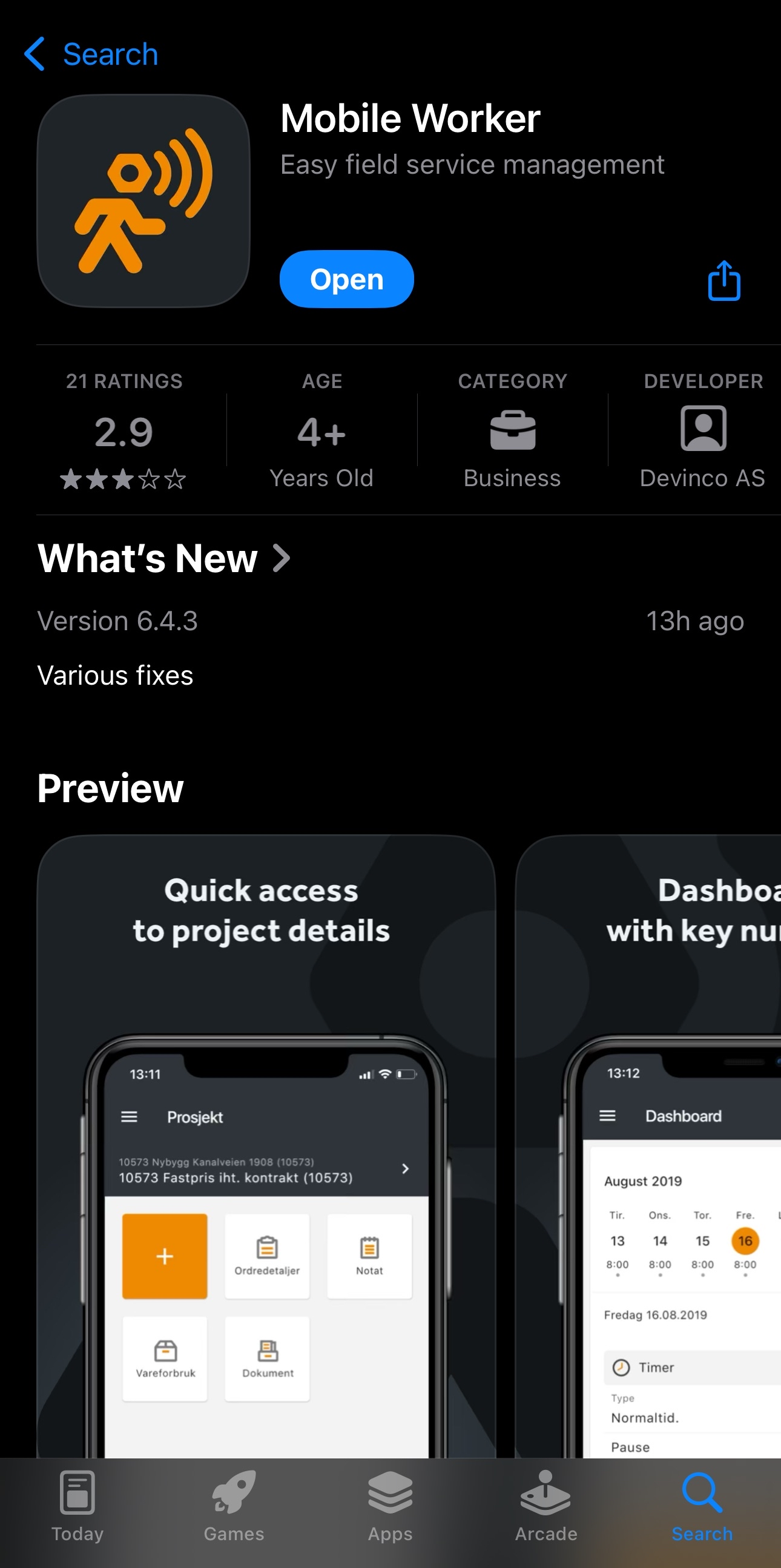 mw-app-ios.png