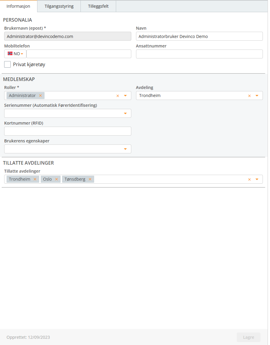 Skjermbilde 2025-04-23 091756.png
