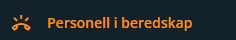 Skjermbilde 2025-05-08 132645.png