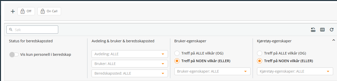 Skjermbilde 2025-05-09 134642.png