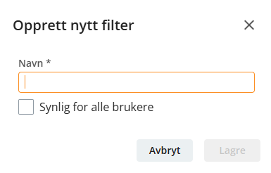 Skjermbilde 2025-05-09 135308.png