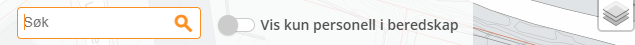 Skjermbilde 2025-05-09 143157.png