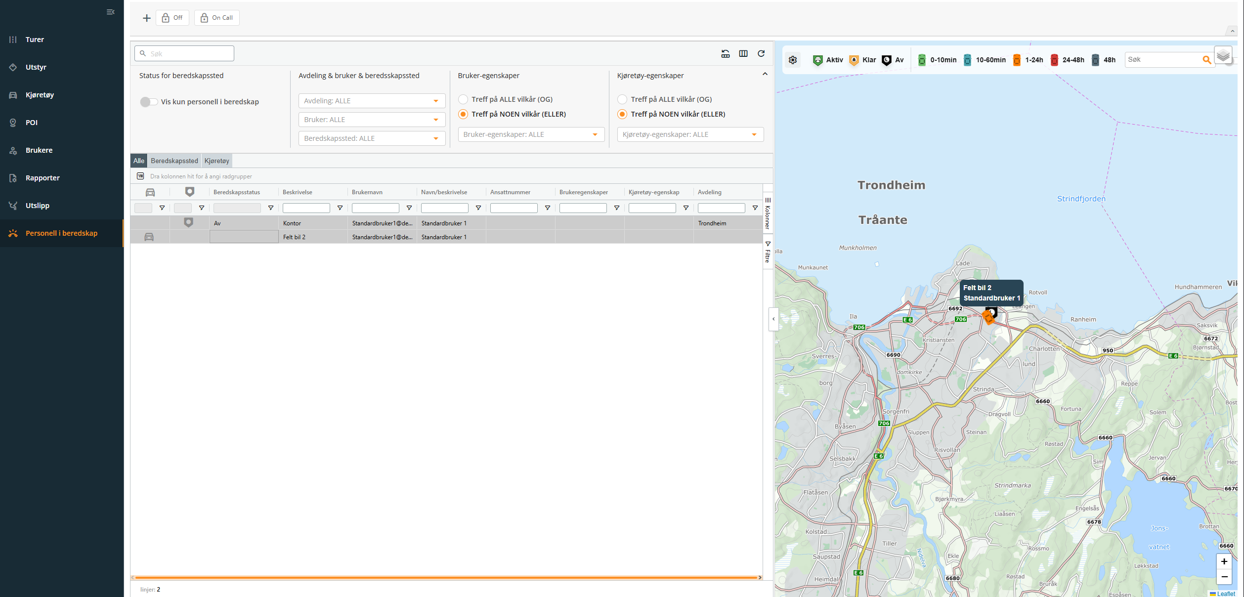 Skjermbilde 2025-05-09 104707.png