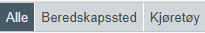 Skjermbilde 2025-05-09 140546.png