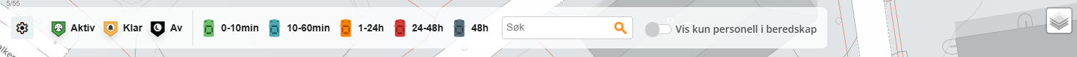 Skjermbilde 2025-05-09 141400.png