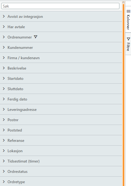 Skjermbilde 2025-05-14 124427.png