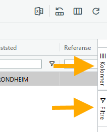 Skjermbilde 2025-05-14 124109.png