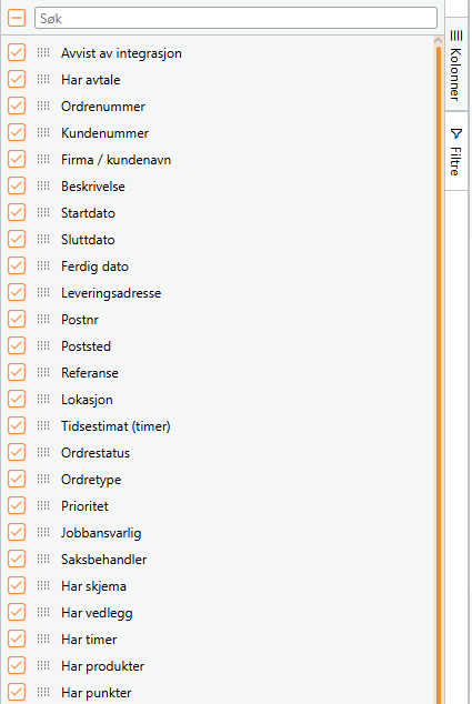 Skjermbilde 2025-05-14 124247.png