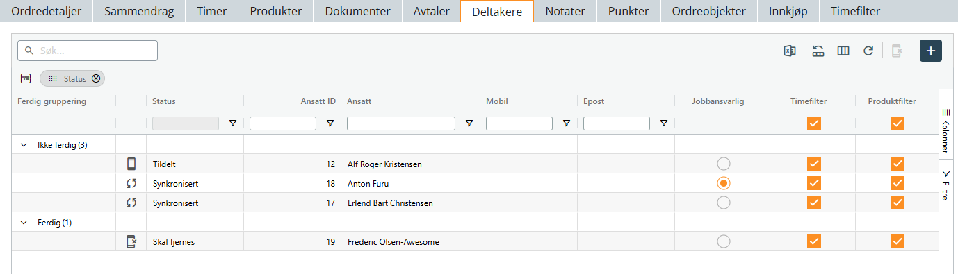 Skjermbilde 2025-05-14 142431.png