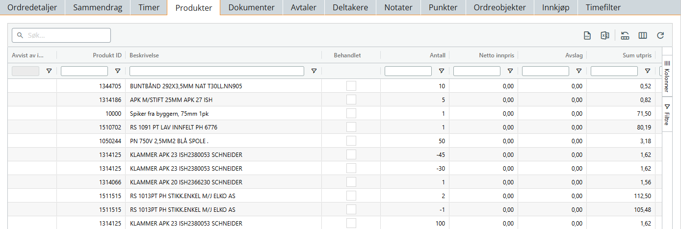 Skjermbilde 2025-05-14 135132.png