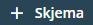Skjermbilde 2025-05-14 140522.png