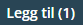 Skjermbilde 2025-05-14 140626.png