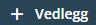 Skjermbilde 2025-05-14 140530.png