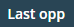 Skjermbilde 2025-05-14 140947.png