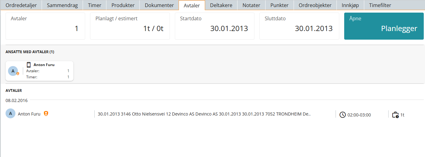 Skjermbilde 2025-05-14 141813.png