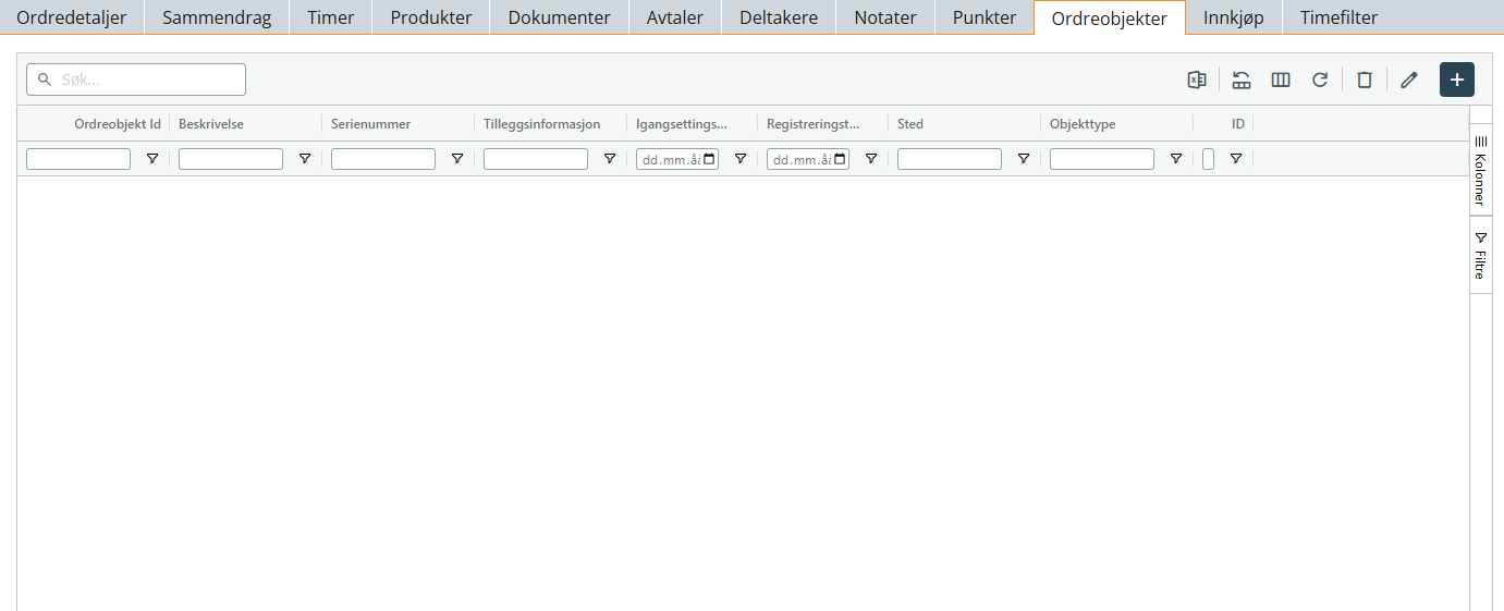 Skjermbilde 2025-05-14 144530.png