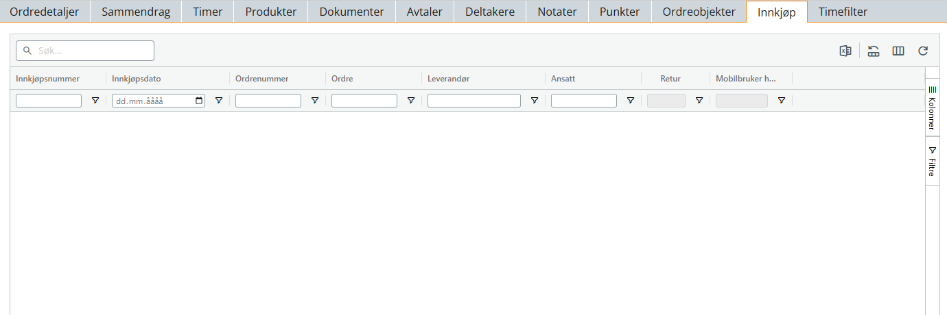 Skjermbilde 2025-05-14 145150.png