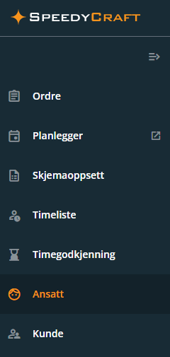Skjermbilde 2025-05-15 132527.png