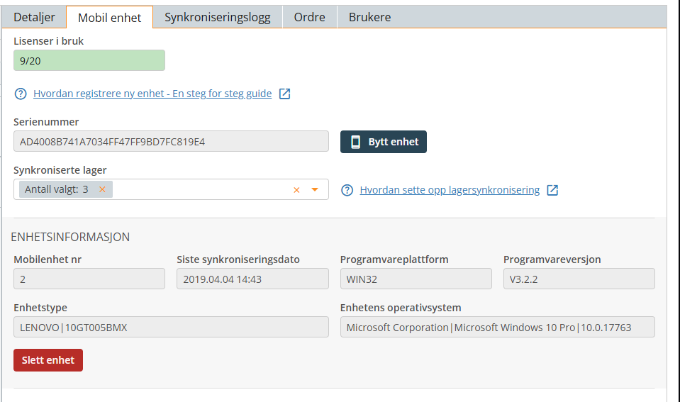 Skjermbilde 2025-05-15 132755.png
