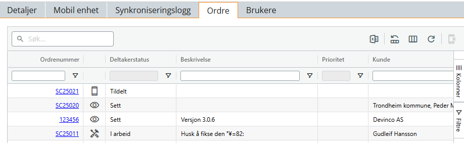 Skjermbilde 2025-05-15 134007.png