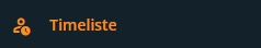 Skjermbilde 2025-05-15 141615.png