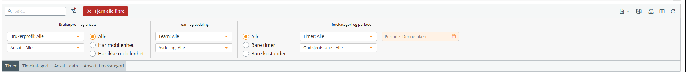 Skjermbilde 2025-05-15 142938.png