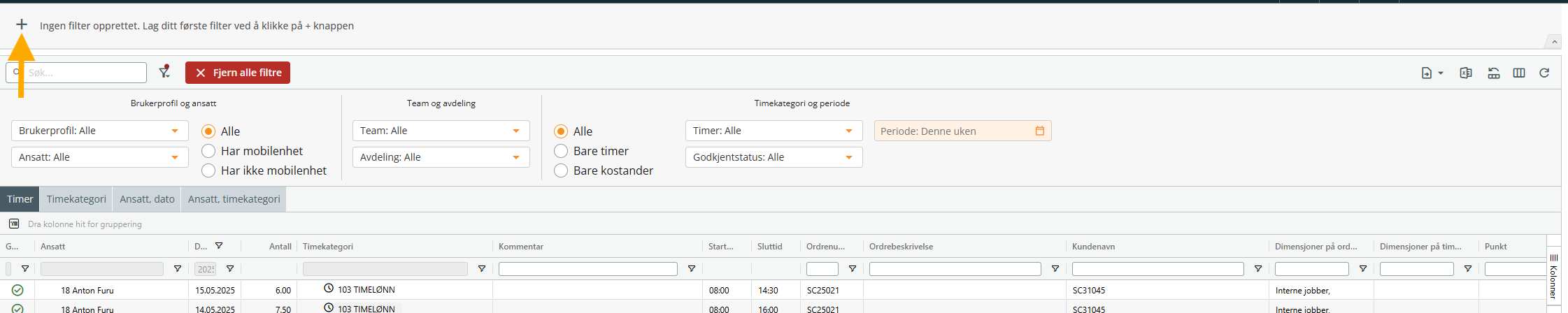Skjermbilde 2025-05-15 144018.png
