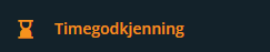 Skjermbilde 2025-05-16 094140.png