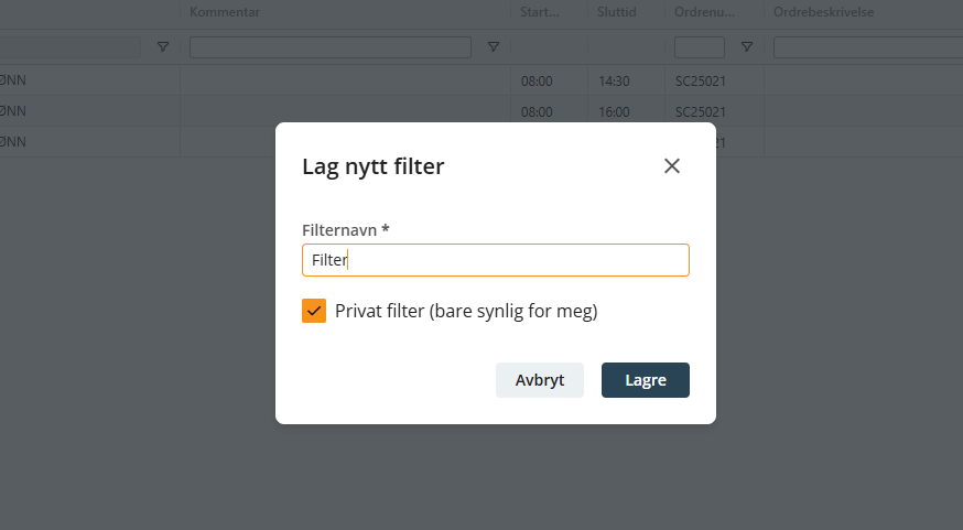 Skjermbilde 2025-05-15 144126.png