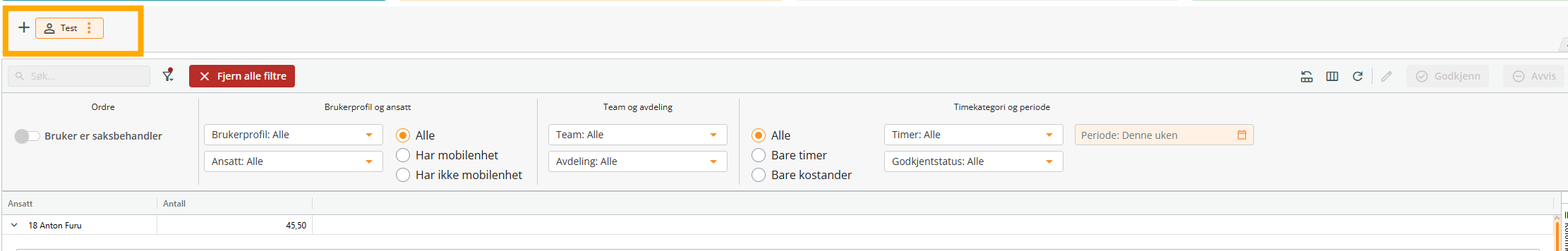 Skjermbilde 2025-05-16 144358.png