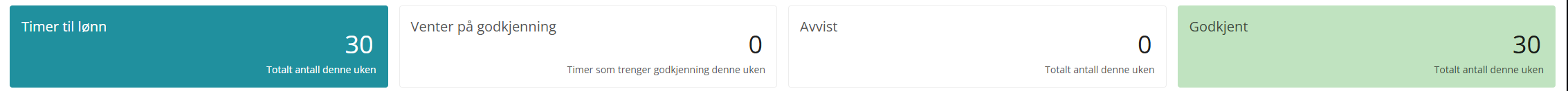 Skjermbilde 2025-05-16 125522.png