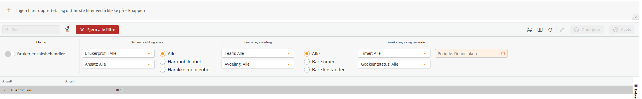 Skjermbilde 2025-05-16 130606.png