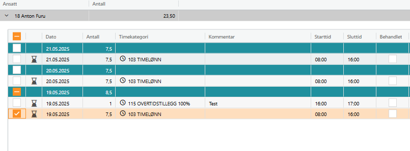 Skjermbilde 2025-05-21 133016.png