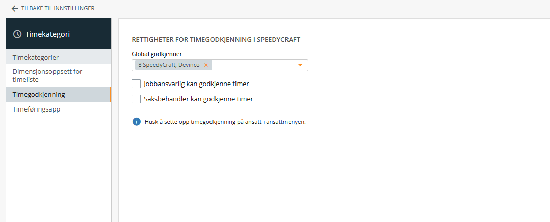 Skjermbilde 2025-05-21 130124.png