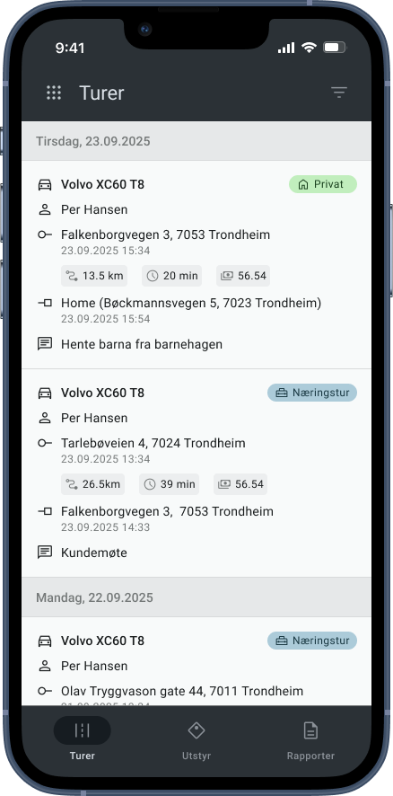 Device_tur1.png