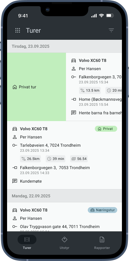 Device_tur6.png