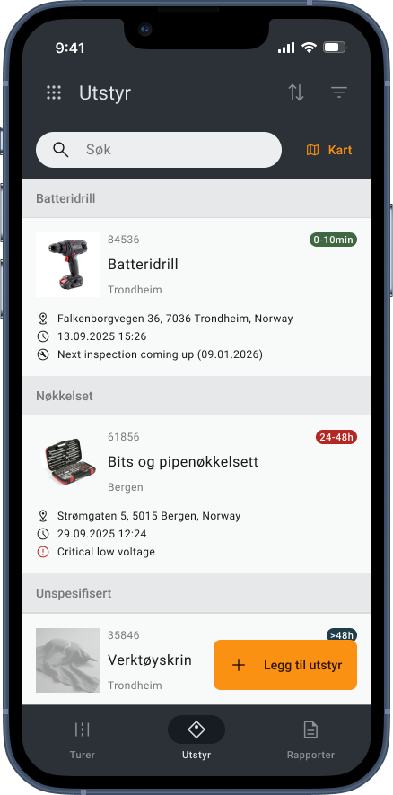 Device_asset1.png