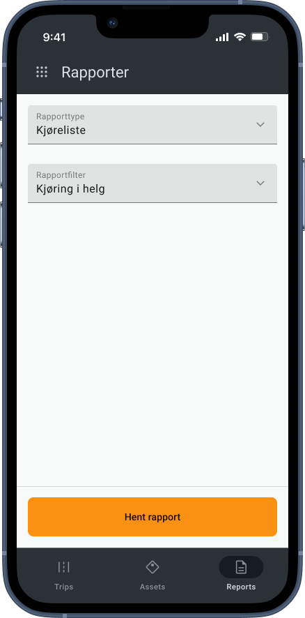 Device_report.png