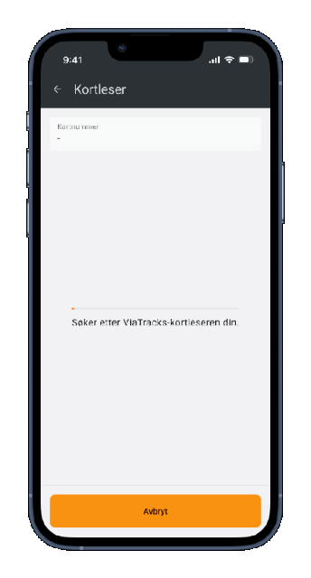 20260227_132554.gif