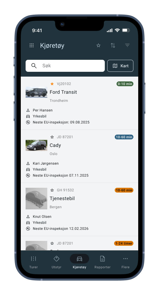 vehicle_list.png