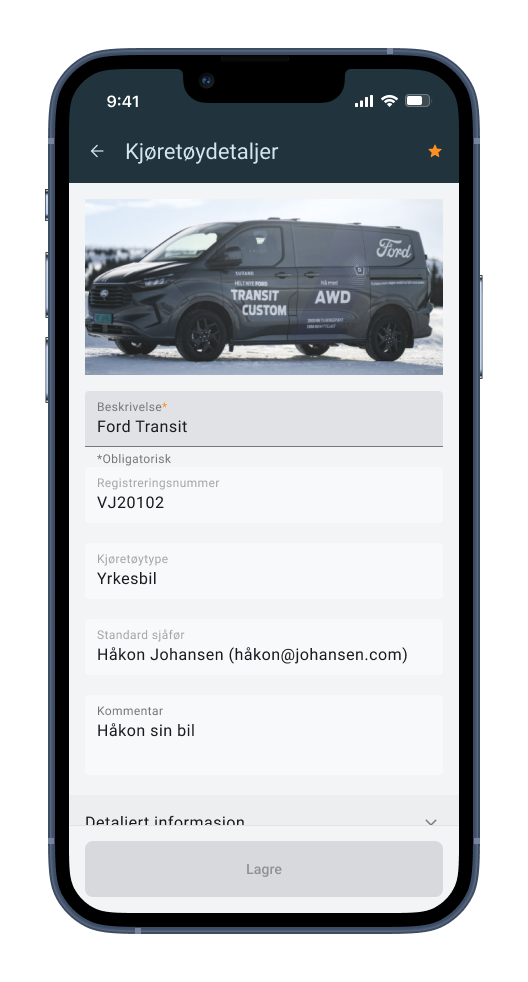 vehicle_detail.png