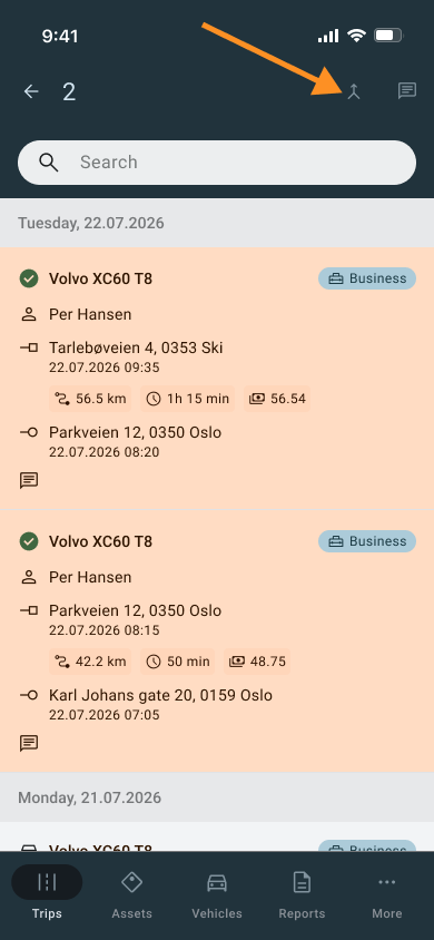 Triplog1.png