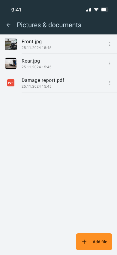 Damage report_attachments.png