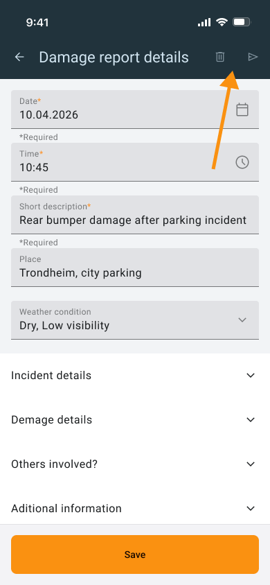 Damage report_details_3.png
