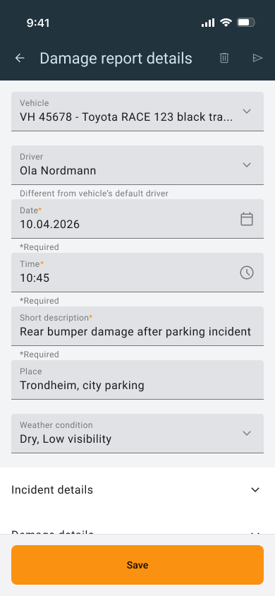 Damage report_details_2.png
