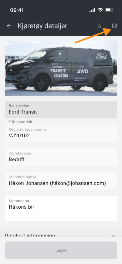 vehicle map.png