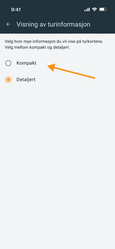 settings2.png